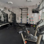Apartamento à venda com 2 quartos em Vila Progresso, Sorocaba, SP