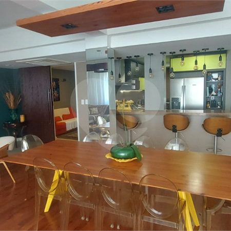 Apartamento à venda com 3 suítes em Copacabana, Rio de Janeiro, RJ