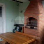 Sobrado à venda com 3 quartos, sendo 1 suíte, em Casa Verde, São Paulo, SP