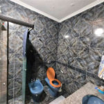 Sobrado à venda com 6 quartos, sendo 2 suítes, em Vila Romana, São Paulo, SP