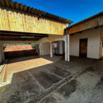 Casa à venda com 2 quartos, sendo 1 suíte,  em Jardim Aeroporto, Ponta Porã, MS