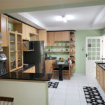Casa à venda com 6 quartos, sendo 3 suítes, em Alto Ipiranga, Mogi das Cruzes, SP
