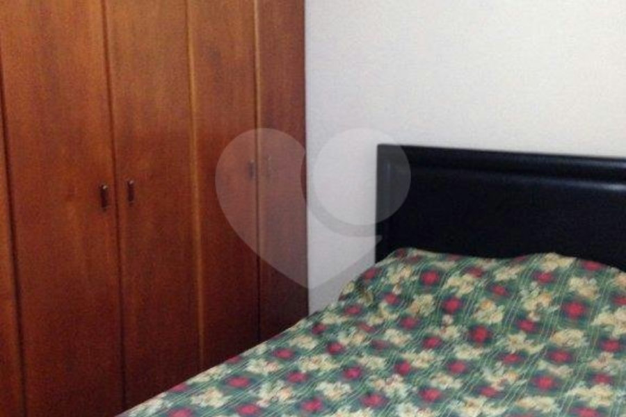 Casa à venda com 3 quartos, sendo 1 suíte, em Pirituba, São Paulo, SP
