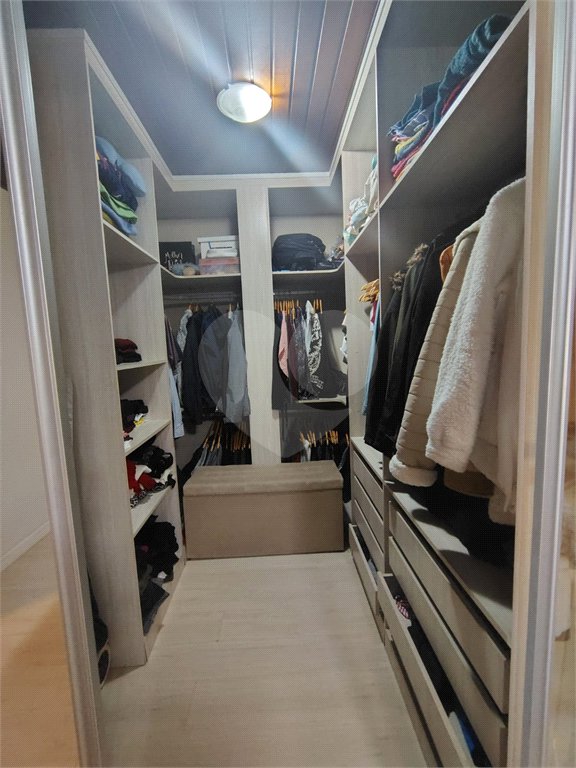 Sobrado à venda com 3 quartos, sendo 1 suíte, em Jaçanã, São Paulo, SP
