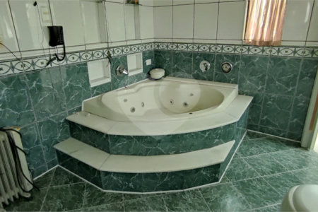 Casa à venda ou para alugar com 7 quartos, sendo 2 suítes, em Jardim Eltonville, Sorocaba, SP
