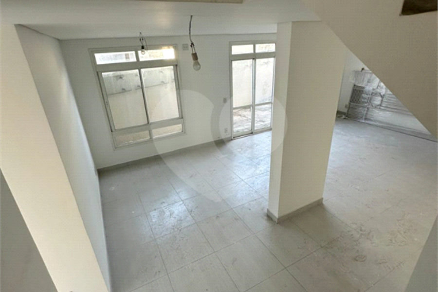 Apartamento à venda com 5 suítes em Santana, São Paulo, SP