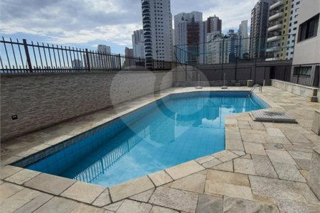 Apartamento à venda com 3 quartos, sendo 1 suíte, em Santana, São Paulo, SP
