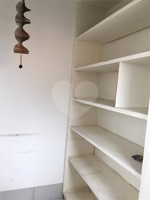 Apartamento à venda com 3 quartos, sendo 1 suíte, em Paraisópolis, São Paulo, SP