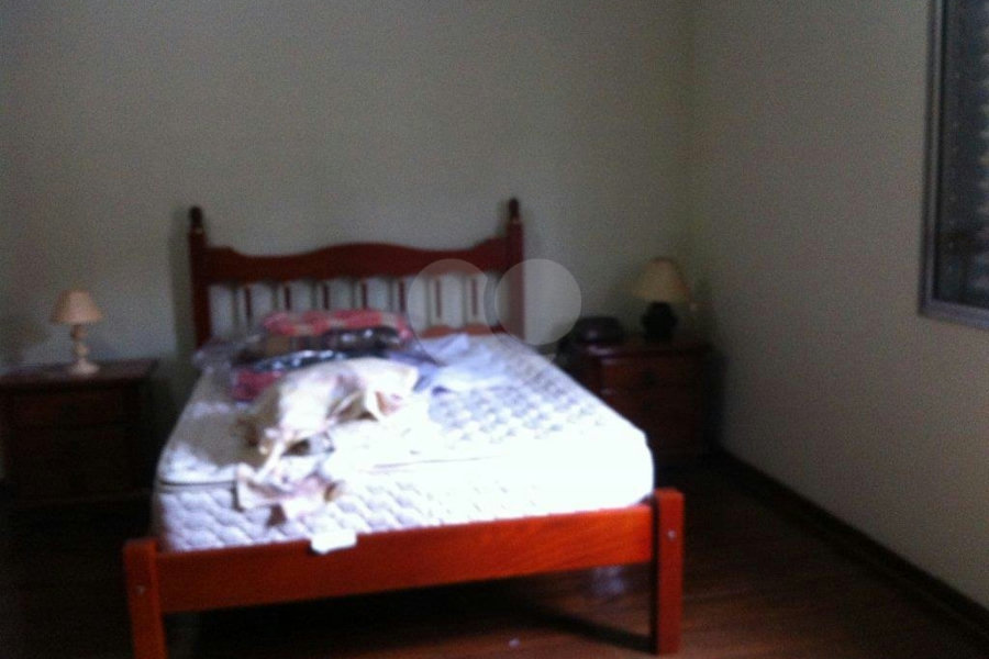 Sobrado à venda com 3 quartos, sendo 1 suíte, em Vila Dom Pedro Ii, São Paulo, SP