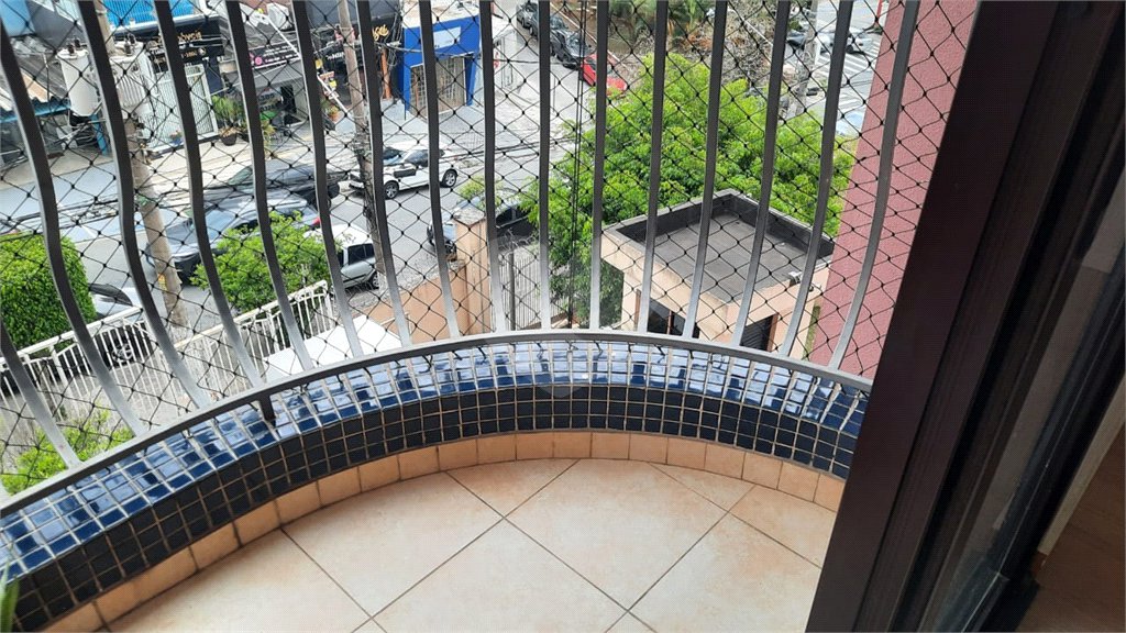 Apartamento à venda com 3 quartos, sendo 1 suíte, em Jardim Marajoara, São Paulo, SP