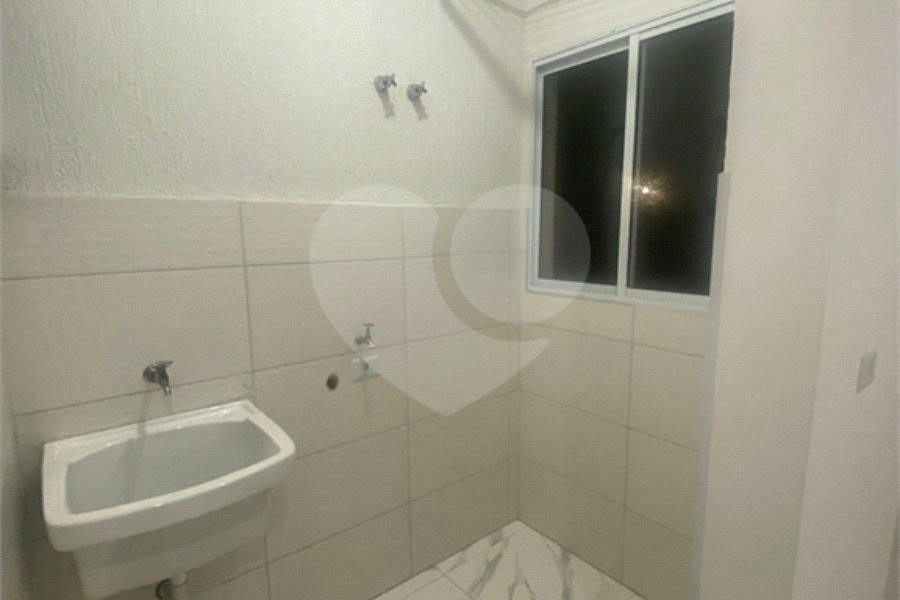 Prédio à venda com 2 quartos em Vila Maria, São Paulo, SP