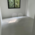 Cobertura à venda com 4 quartos, sendo 2 suítes, em Tijuca, Rio de Janeiro, RJ