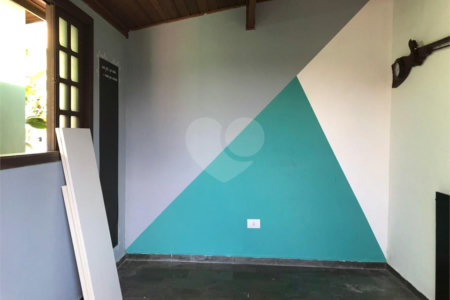 Casa à venda com 4 quartos, sendo 2 suítes, em Loteamento Loanda, Atibaia, SP