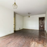 Apartamento à venda com 3 quartos, sendo 1 suíte, em Cidade Monções, São Paulo, SP