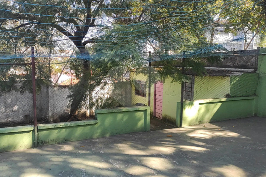 Casa à venda ou para alugar com 3 quartos em Santana, São Paulo, SP