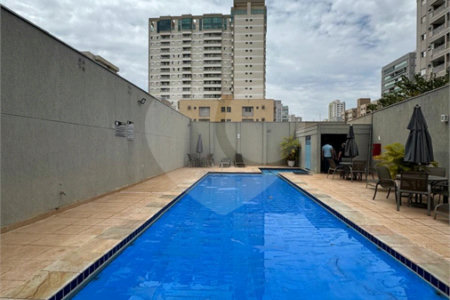 Apartamento à venda com 3 suítes em Nova Aliança, Ribeirão Preto, SP