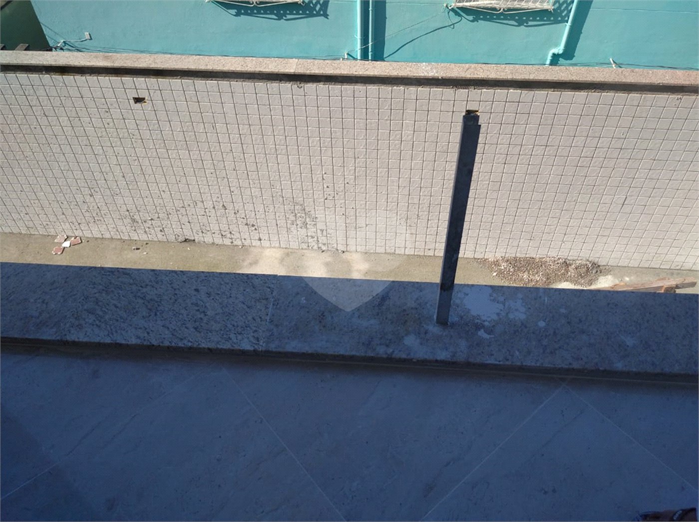 Apartamento à venda com 3 quartos, sendo 1 suíte, em Méier, Rio de Janeiro, RJ