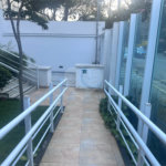Apartamento à venda com 2 quartos, sendo 1 suíte, em Vila Clementino, São Paulo, SP