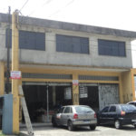 Salão para alugar em Jardim Ivana, São Paulo, SP