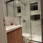 Apartamento à venda com 2 suítes em Vila Andrade, São Paulo, SP