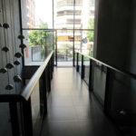 Apartamento à venda com 2 suítes em Vila Progredior, São Paulo, SP