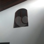 Casa Térrea à venda com 3 quartos, sendo 1 suíte, em Pirituba, São Paulo, SP