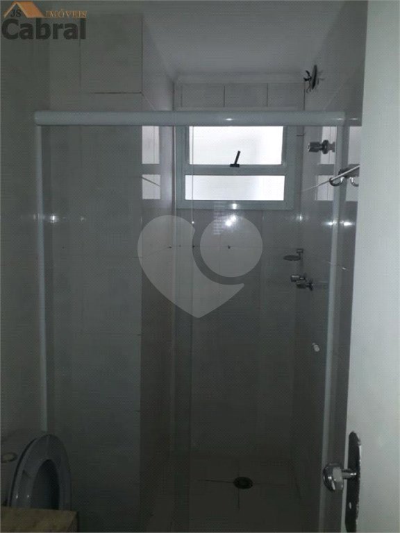 Apartamento à venda com 3 quartos, sendo 1 suíte, em Vila Gustavo, São Paulo, SP