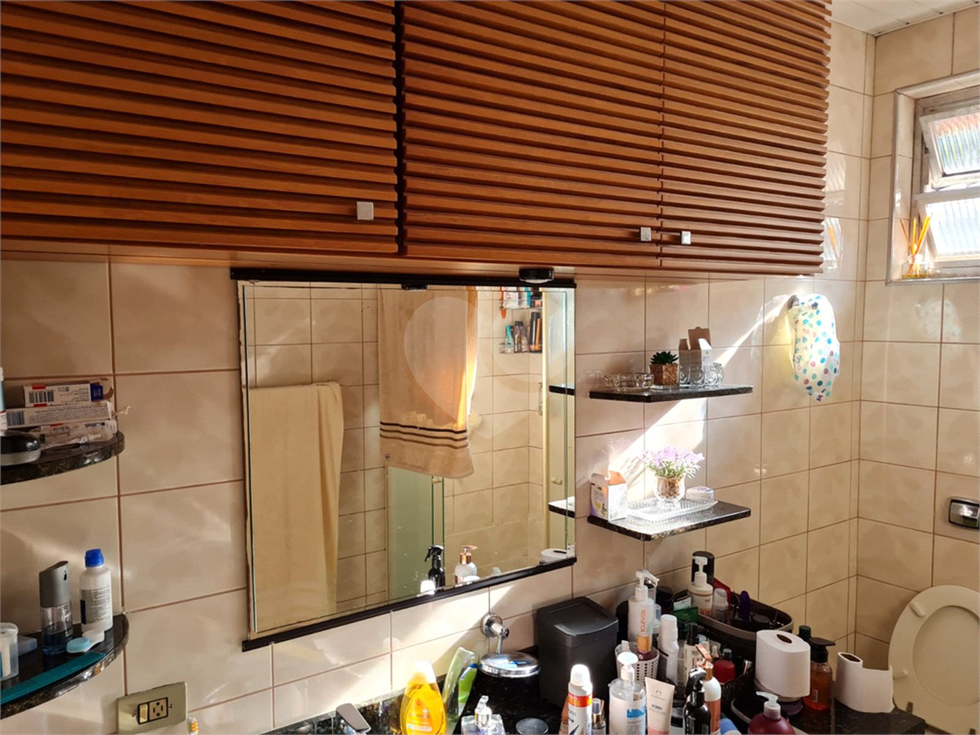Casa à venda com 3 quartos em Jardim Bonfiglioli, São Paulo, SP