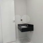 Casa à venda com 2 quartos no condomínio Residencial Bella Suissa, Mogi das Cruzes - SP