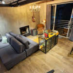 Casa à venda com 1 suíte no condomínio Urban Loft, São Paulo - SP