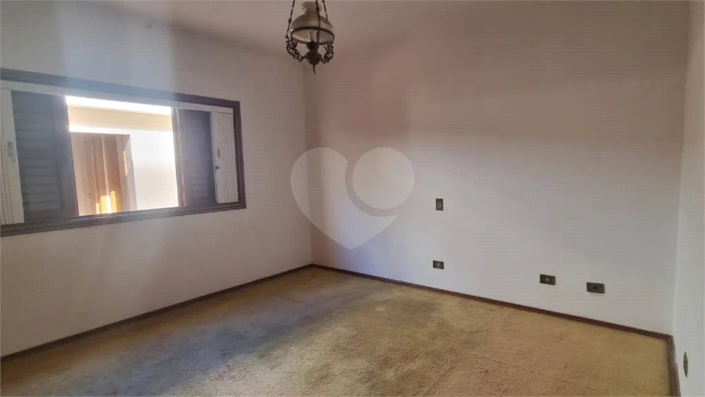 Casa Térrea à venda com 3 quartos, sendo 2 suítes, em Jardim São Paulo(zona Norte), São Paulo, SP