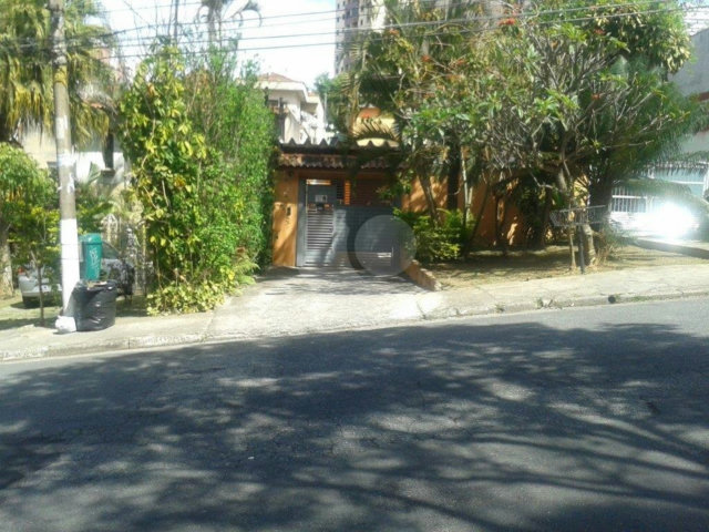 Sala à venda com 10 quartos, sendo 3 suítes,  em Mandaqui, São Paulo, SP