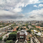Cobertura à venda ou para alugar com 4 suítes em Campo Belo, São Paulo, SP