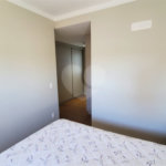 Apartamento à venda com 2 suítes em Jardim Olhos D'Água II, Ribeirão Preto, SP