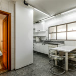 Duplex para alugar com 3 suítes em Santana, São Paulo, SP