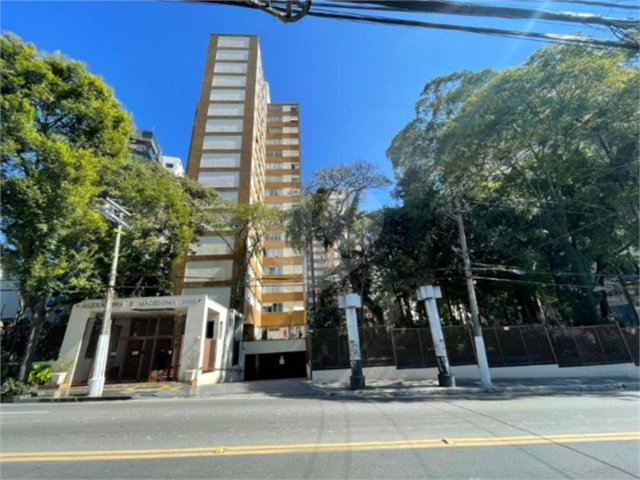 Apartamento à venda com 3 quartos, sendo 1 suíte,  em Santana, São Paulo, SP