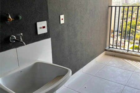 Apartamento à venda com 3 suítes em Pinheiros, São Paulo, SP