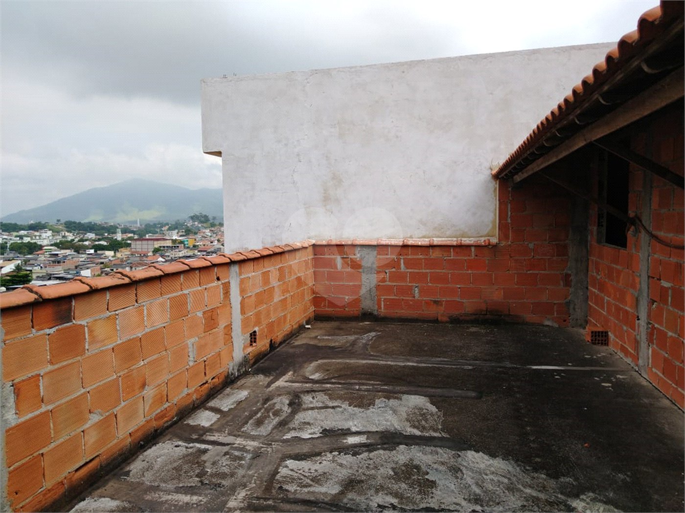 Casa à venda com 4 quartos, sendo 2 suítes, em Campo Grande, Rio de Janeiro, RJ
