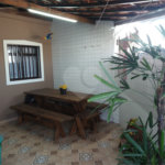 Sobrado à venda com 3 quartos, sendo 1 suíte, em Casa Verde, São Paulo, SP