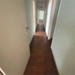 Apartamento à venda, 185 m² por R$ 800.000,00 - Gonzaga - Santos/SP
