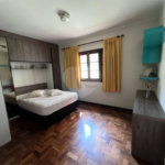 Casa à venda com 3 quartos, sendo 1 suíte,  em Vila Mazzei, São Paulo, SP
