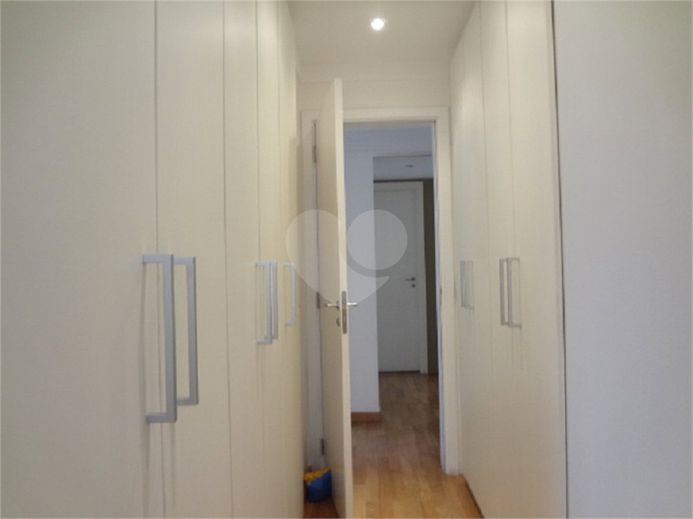 Apartamento à venda com 3 suítes em Alto da Lapa, São Paulo, SP