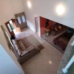 Casa à venda com 3 suítes no condomínio Shamballa II, Atibaia - SP
