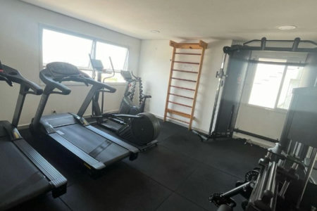 Apartamento com 2 dormitórios à venda, 59 m² por R$ 650.000,00 - Marapé - Santos/SP