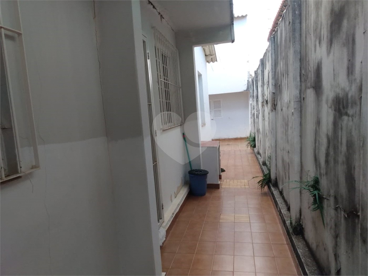 Casa à venda com 4 quartos no Centro, Itapetininga, SP