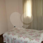 Apartamento à venda com 3 suítes em Santana, São Paulo, SP