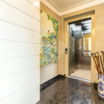 Apartamento à venda com 4 quartos, sendo 3 suítes,  em Real Parque, São Paulo, SP