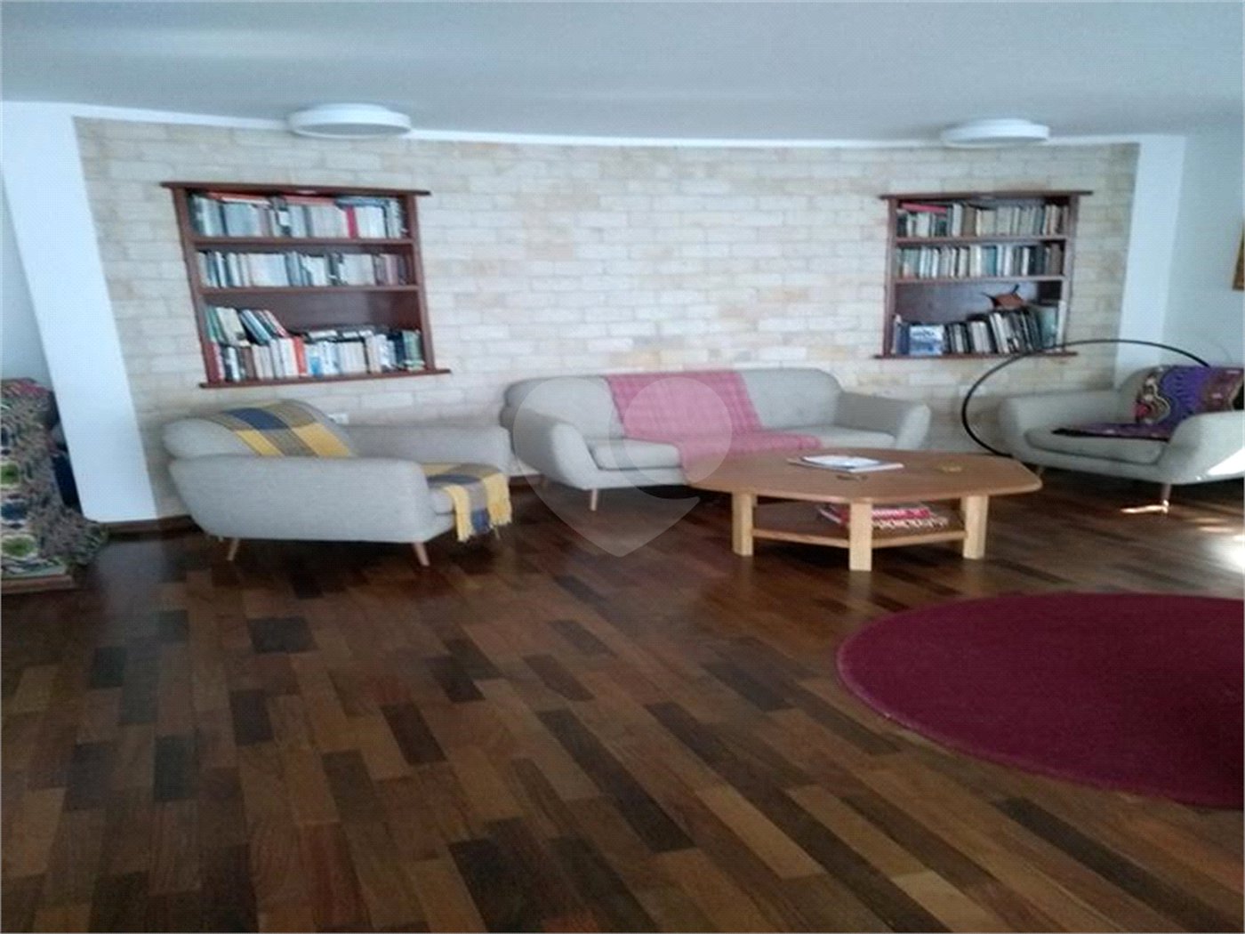 Casa à venda com 5 suítes em Vila Pirajussara, São Paulo, SP