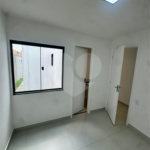 Casa à venda com 2 quartos, sendo 1 suíte, em Pedra de Guaratiba, Rio de Janeiro, RJ