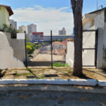 Sobrado à venda com 1 suíte em Tucuruvi, São Paulo, SP